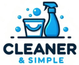 Cleaner & Simple Commercial Cleaning Services